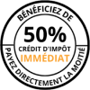 image_propose services ménage et repassage